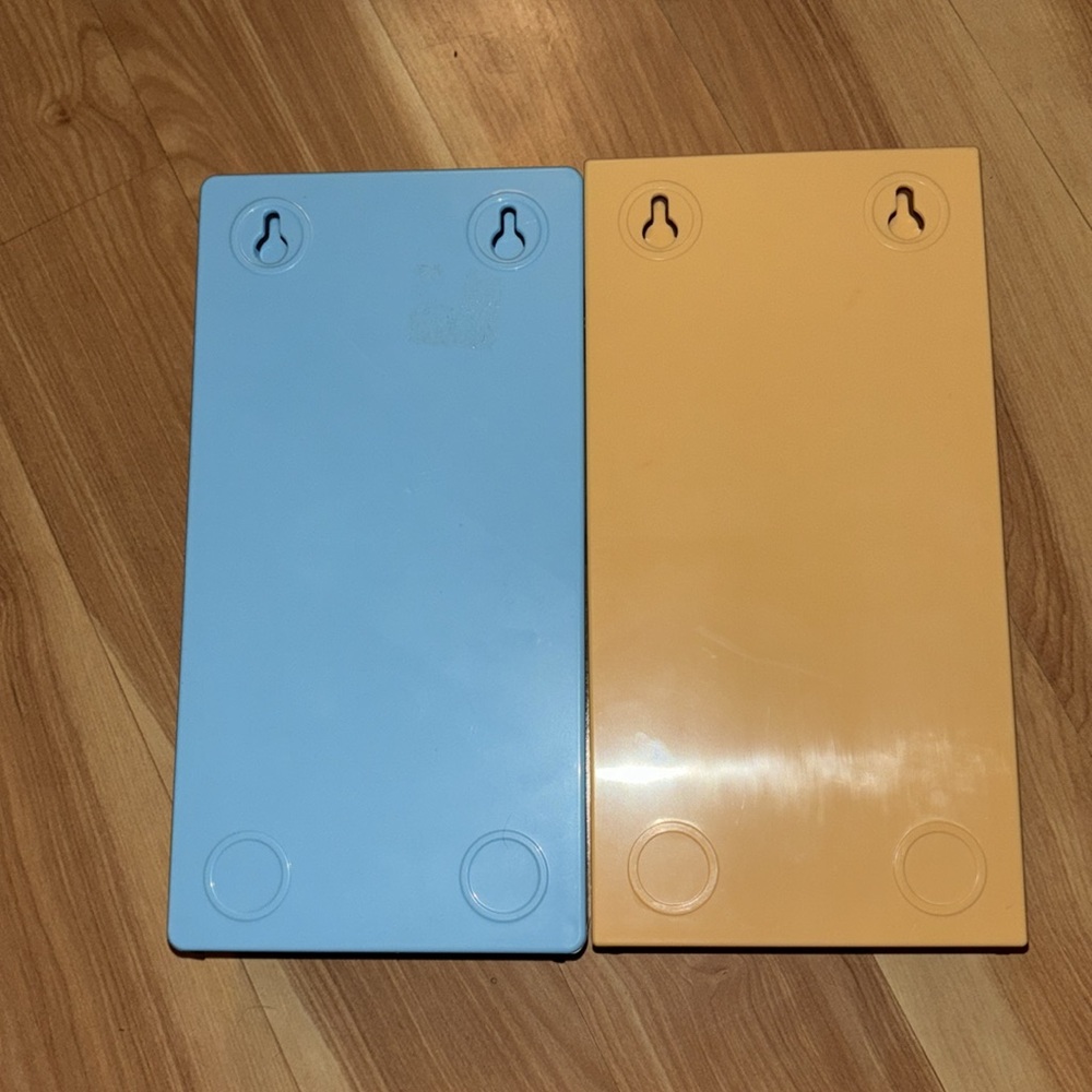 Tissue Boxes - Picture 3 of 5